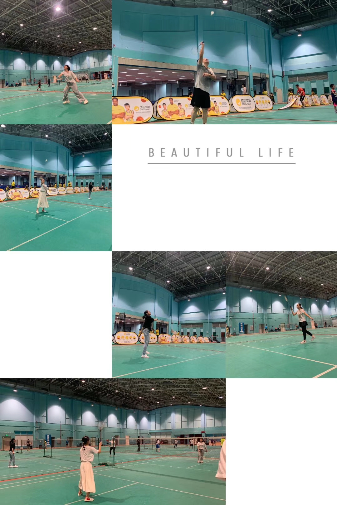 首页| J9集团国际站官方网站