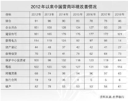 首页| J9集团国际站官方网站