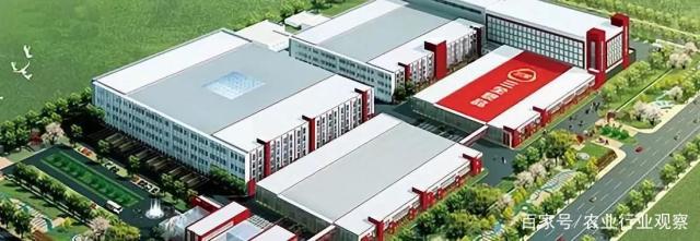 首页| J9集团国际站官方网站