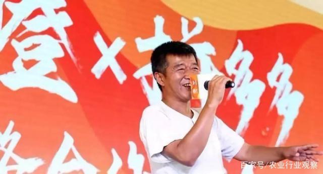 首页| J9集团国际站官方网站