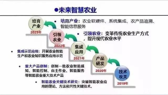 首页| J9集团国际站官方网站
