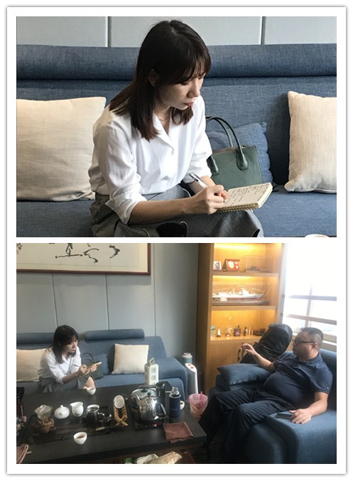 首页| J9集团国际站官方网站