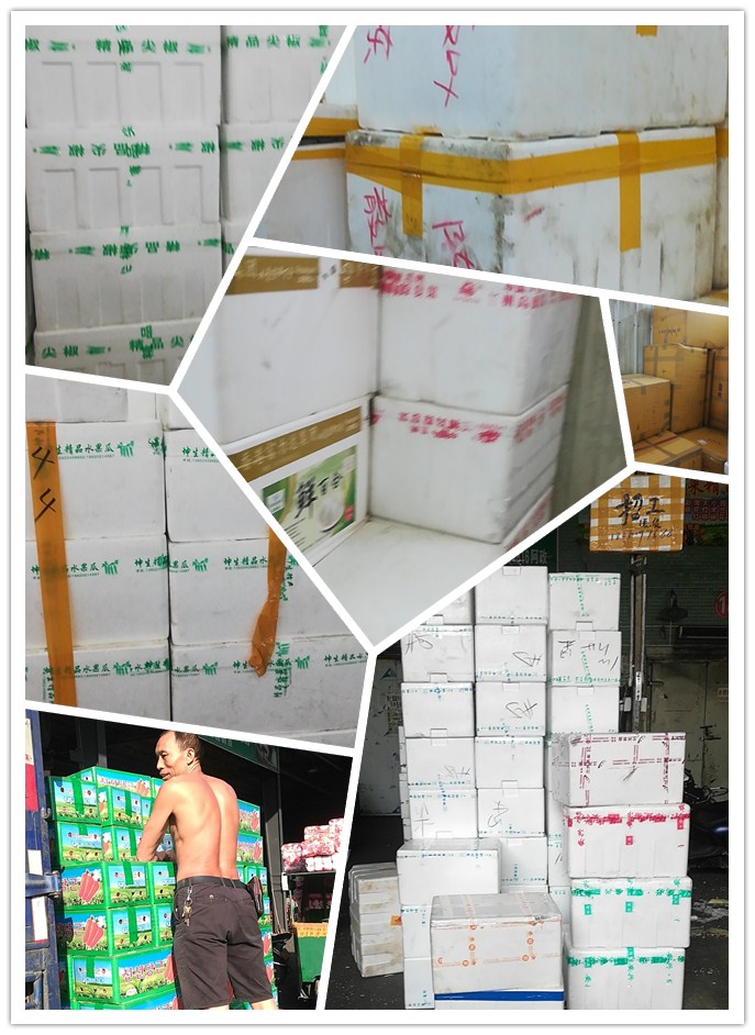 首页| J9集团国际站官方网站