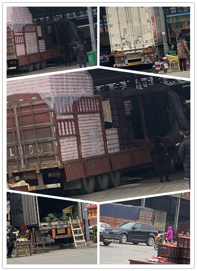 首页| J9集团国际站官方网站