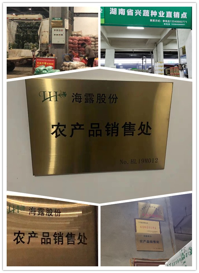 首页| J9集团国际站官方网站