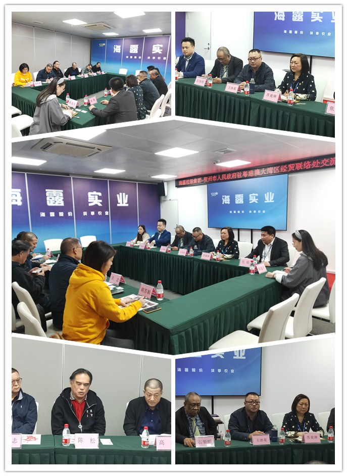 首页| J9集团国际站官方网站