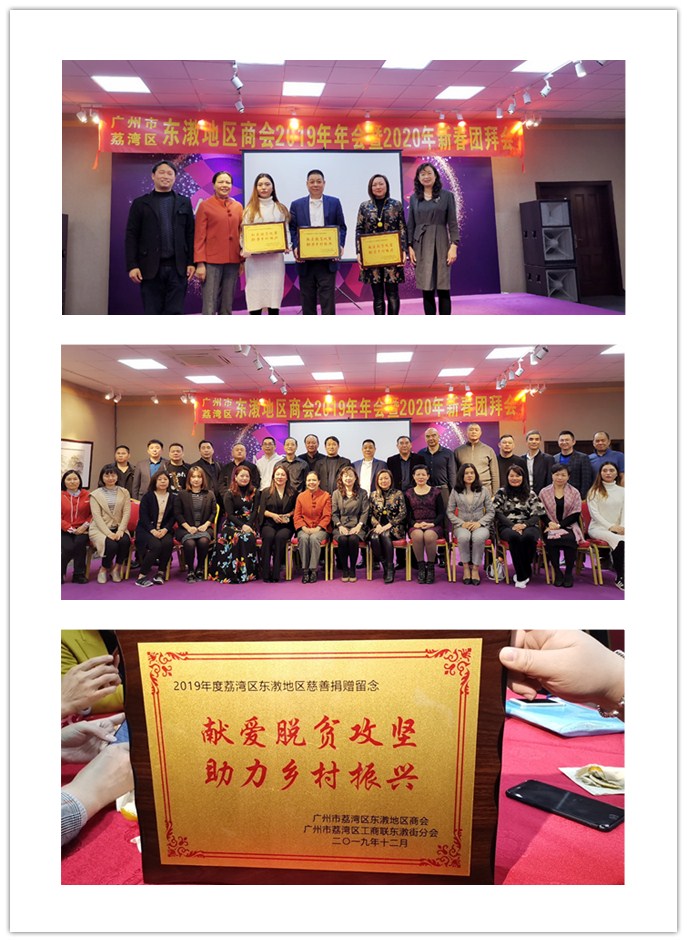 首页| J9集团国际站官方网站