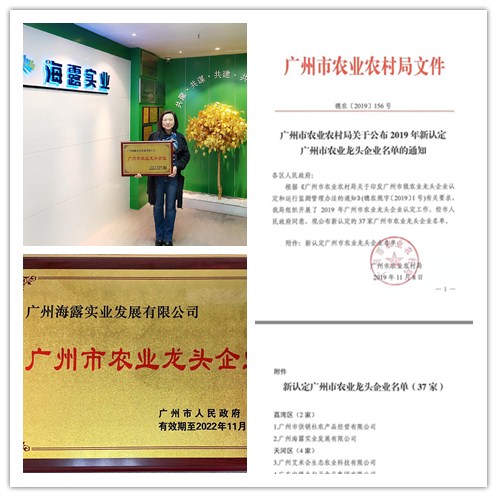 首页| J9集团国际站官方网站