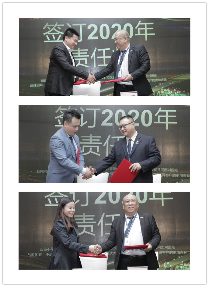 首页| J9集团国际站官方网站