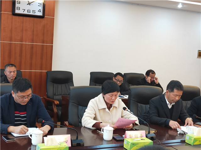 首页| J9集团国际站官方网站