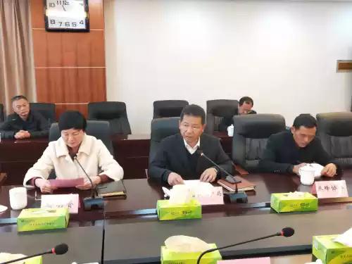 首页| J9集团国际站官方网站