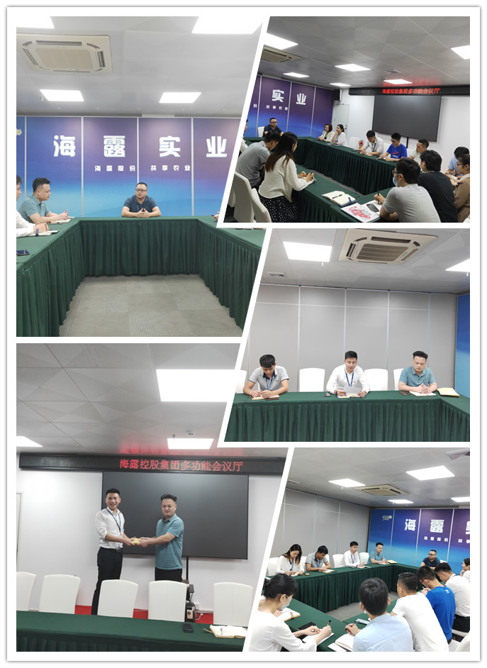 首页| J9集团国际站官方网站