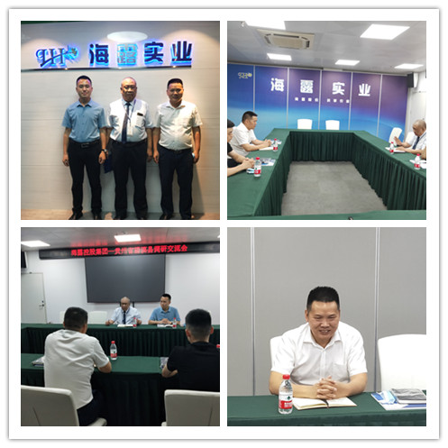 首页| J9集团国际站官方网站