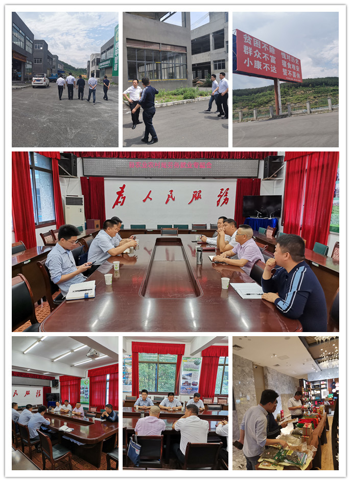 首页| J9集团国际站官方网站