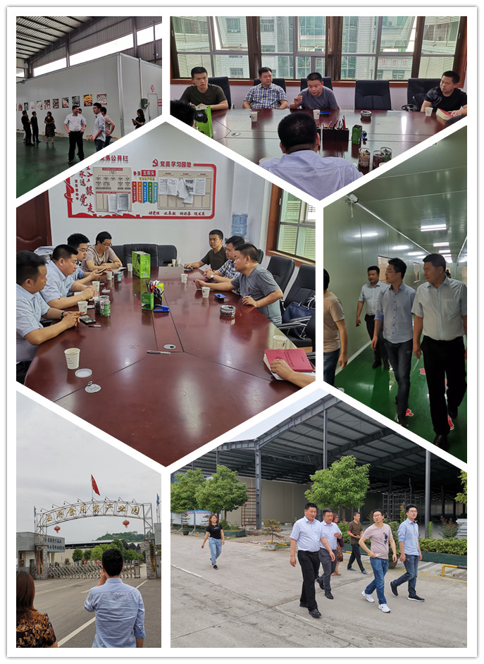 首页| J9集团国际站官方网站