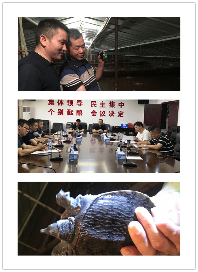 首页| J9集团国际站官方网站