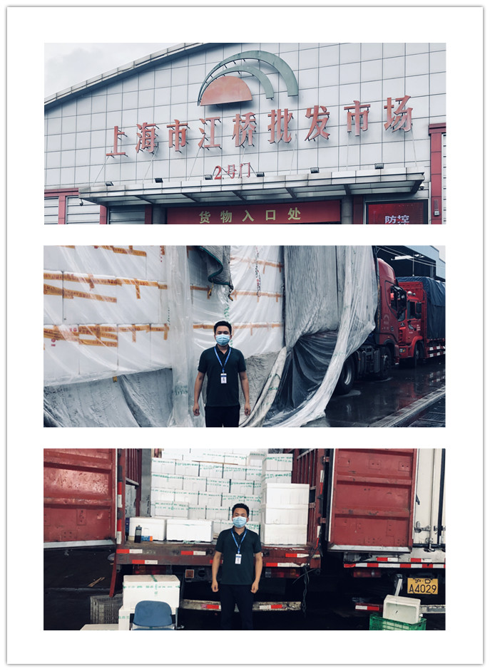 首页| J9集团国际站官方网站