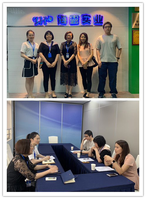 首页| J9集团国际站官方网站