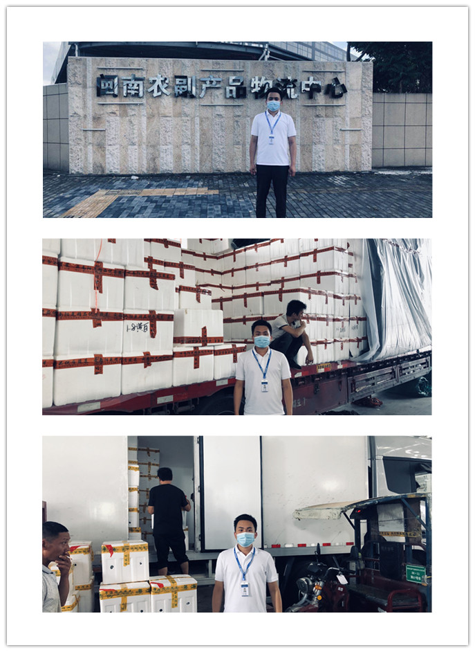 首页| J9集团国际站官方网站