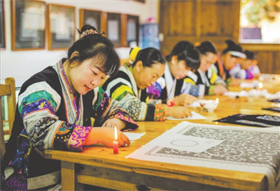 首页| J9集团国际站官方网站