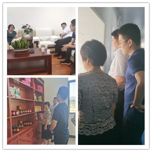 首页| J9集团国际站官方网站