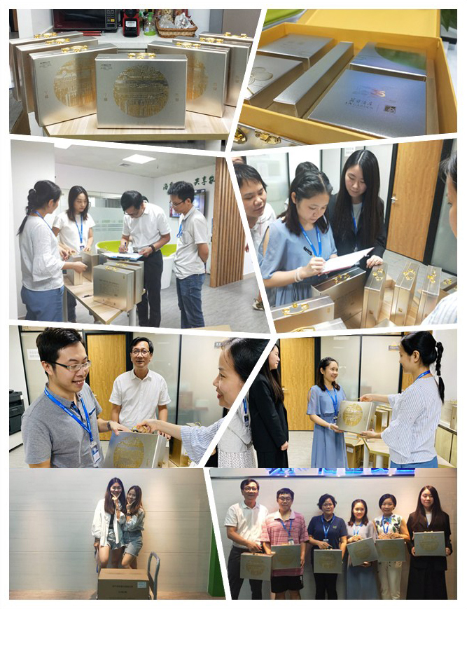 首页| J9集团国际站官方网站