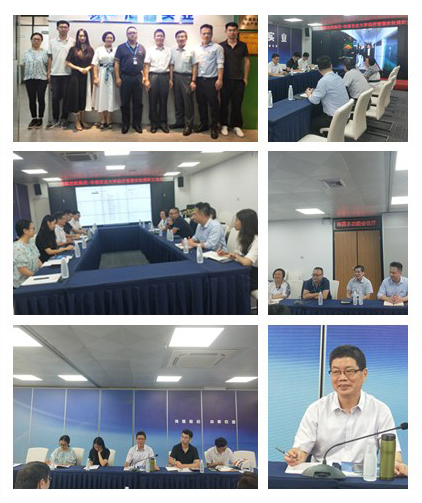 首页| J9集团国际站官方网站