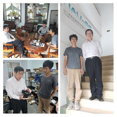 首页| J9集团国际站官方网站