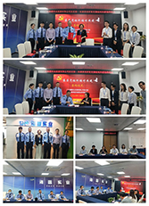 首页| J9集团国际站官方网站