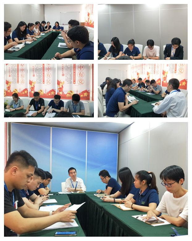 首页| J9集团国际站官方网站