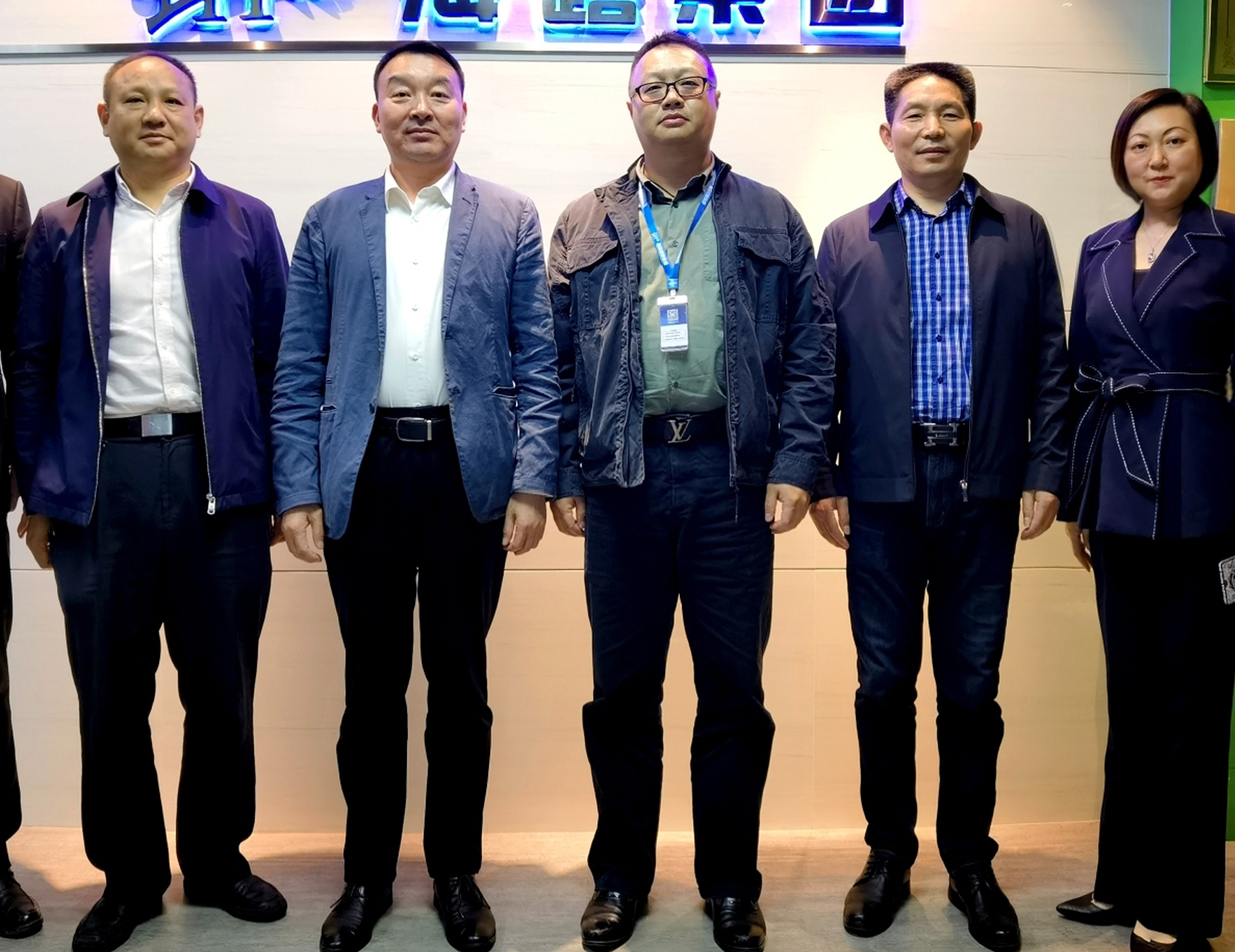 首页| J9集团国际站官方网站