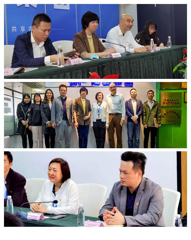 首页| J9集团国际站官方网站