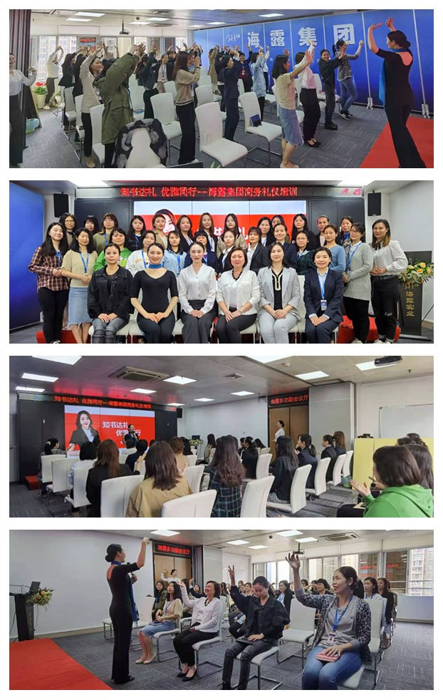 首页| J9集团国际站官方网站