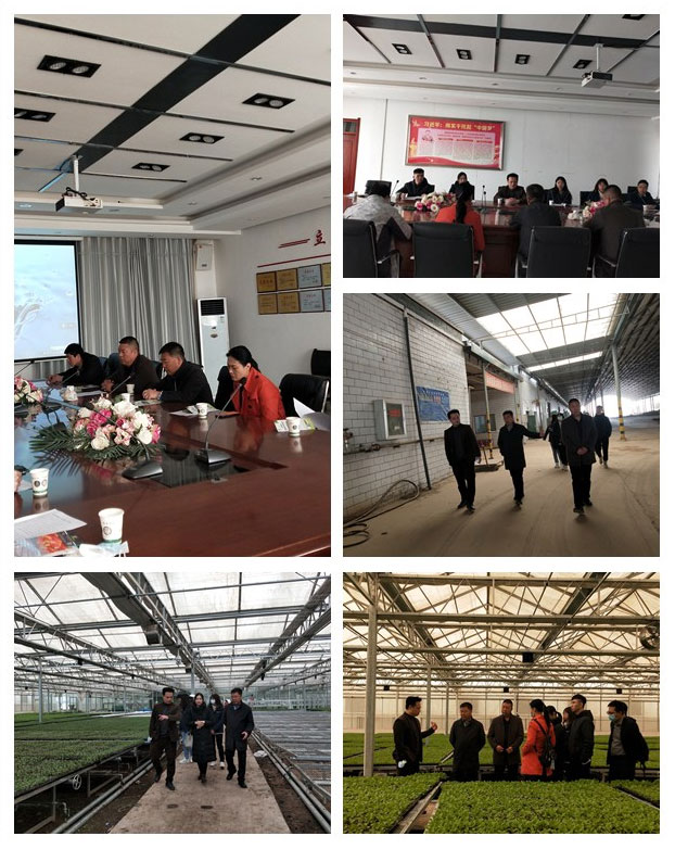 首页| J9集团国际站官方网站