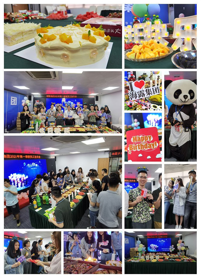 首页| J9集团国际站官方网站