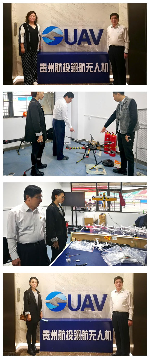 首页| J9集团国际站官方网站