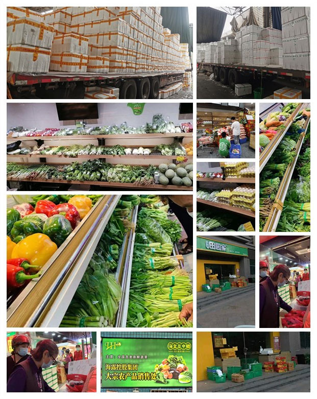 首页| J9集团国际站官方网站