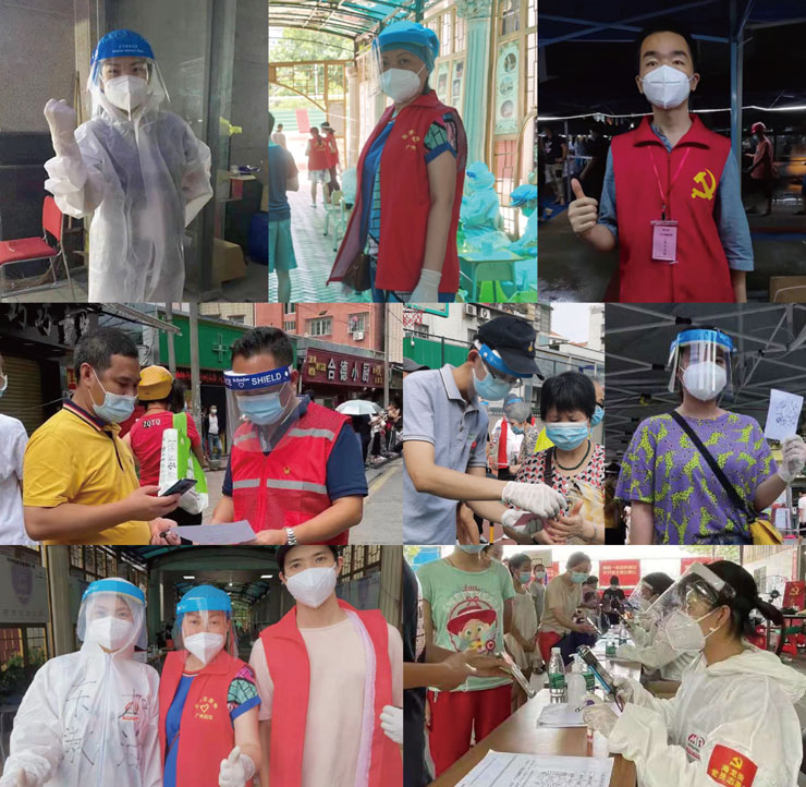 首页| J9集团国际站官方网站