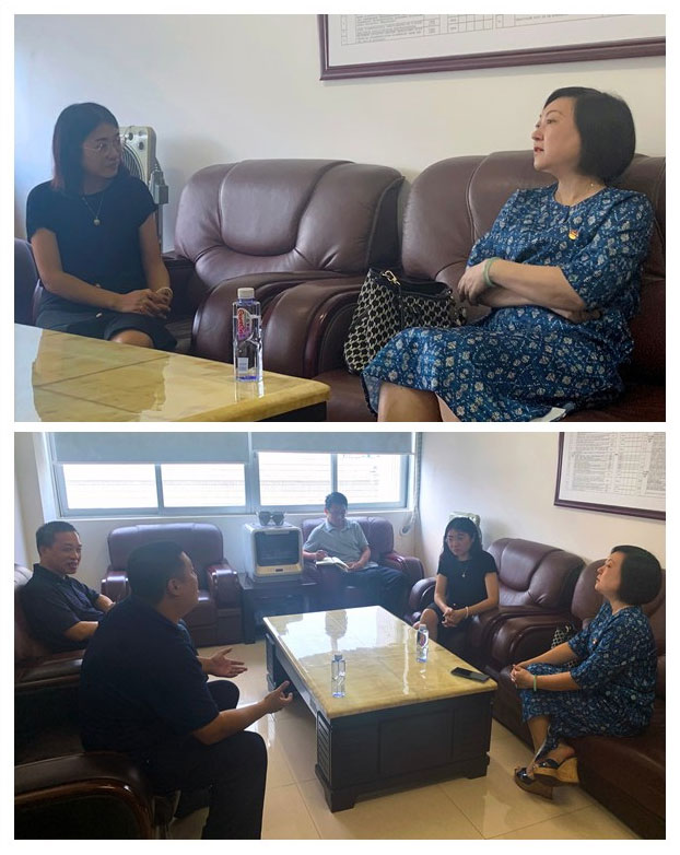 首页| J9集团国际站官方网站