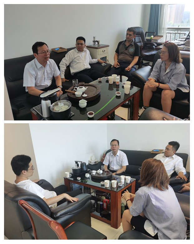 首页| J9集团国际站官方网站