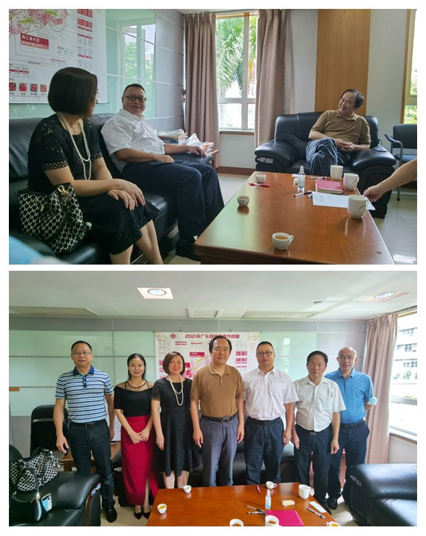 首页| J9集团国际站官方网站