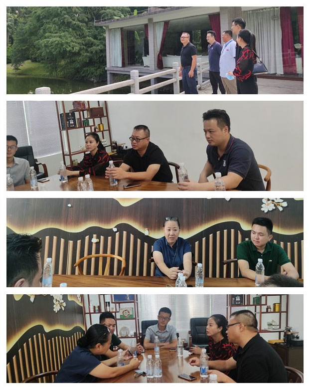 首页| J9集团国际站官方网站