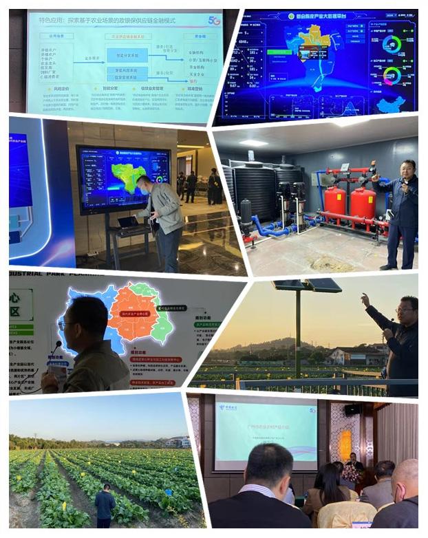 首页| J9集团国际站官方网站