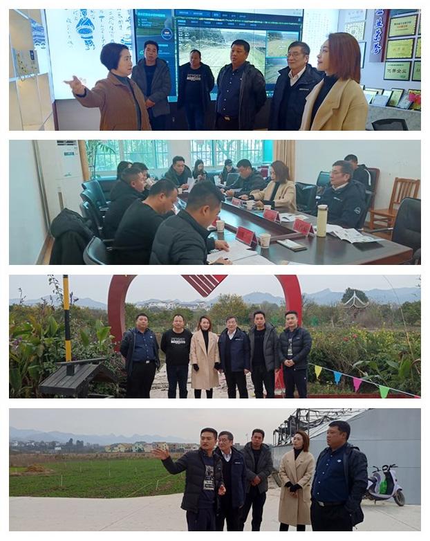 首页| J9集团国际站官方网站