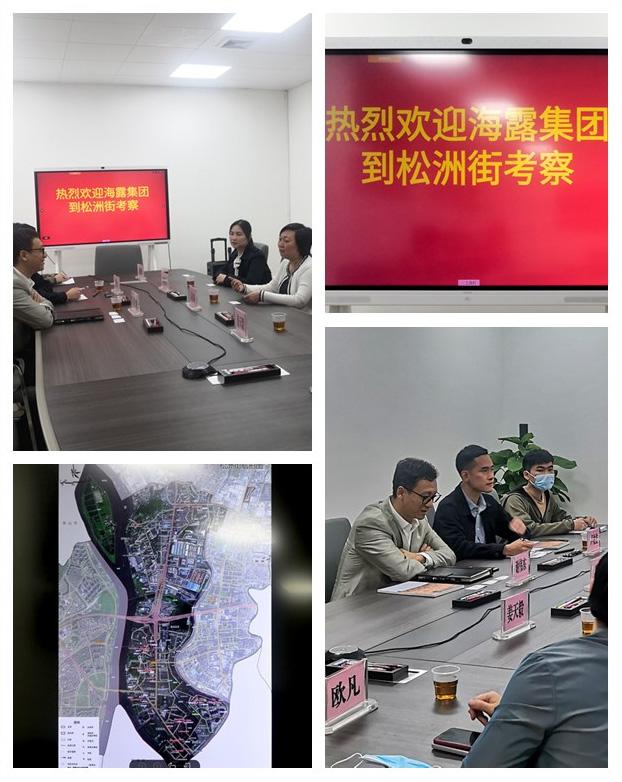 首页| J9集团国际站官方网站