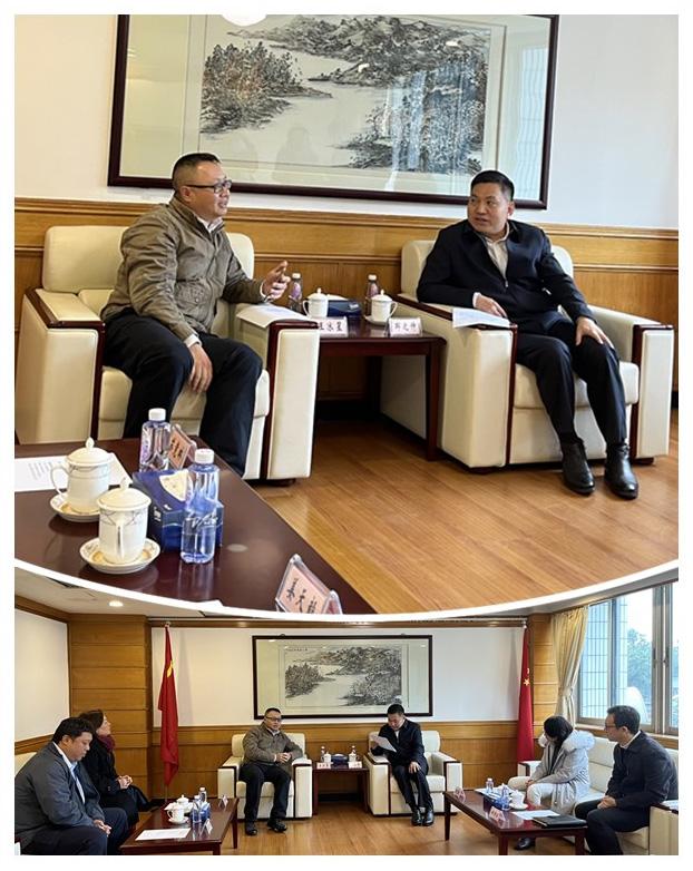 首页| J9集团国际站官方网站