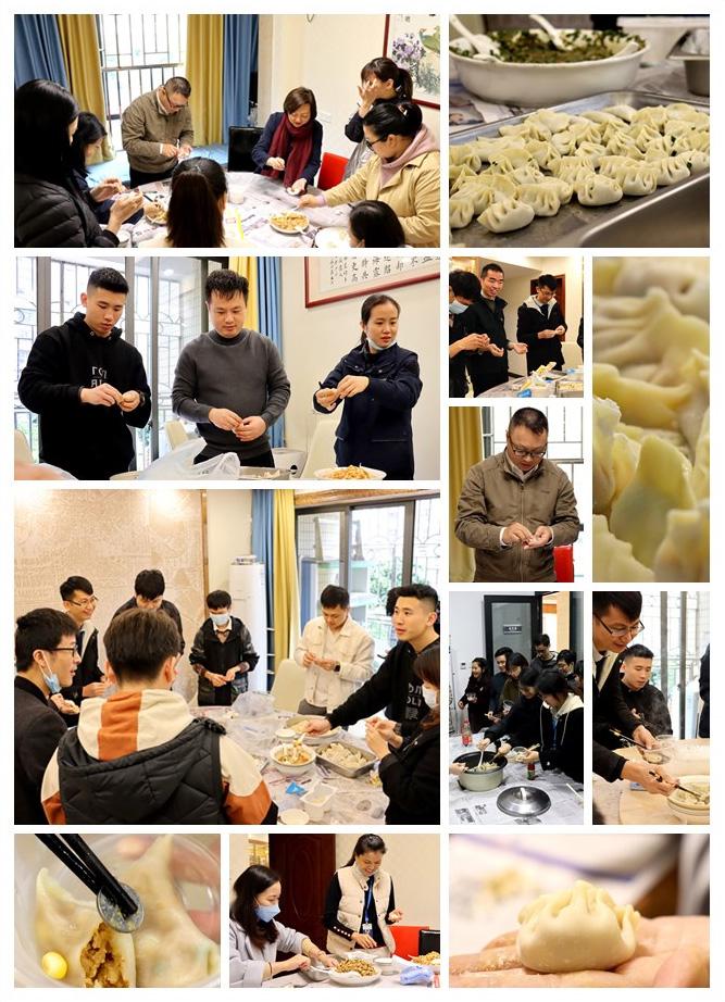 首页| J9集团国际站官方网站