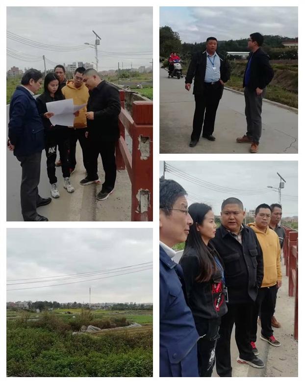 首页| J9集团国际站官方网站