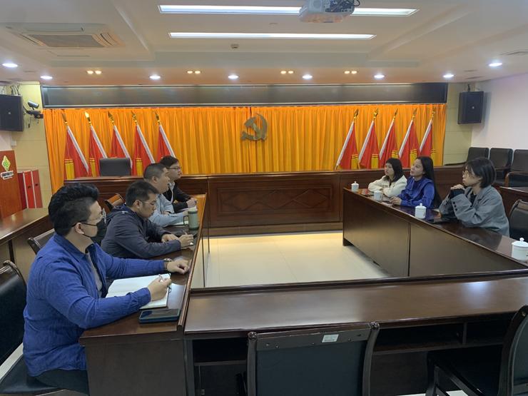 首页| J9集团国际站官方网站