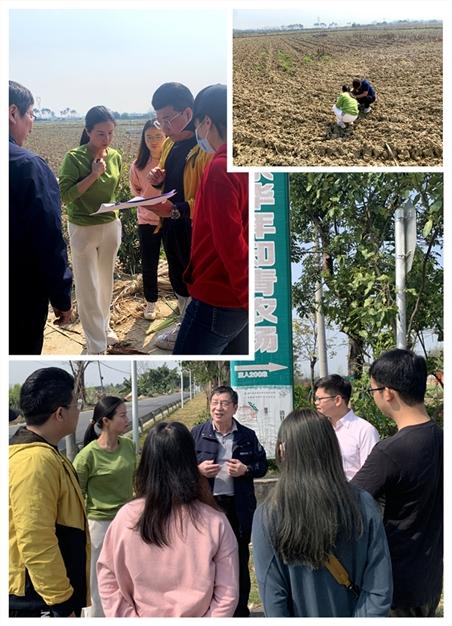 首页| J9集团国际站官方网站